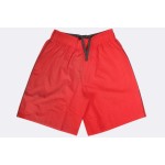 Rugby Short